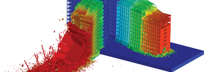 seismic-vulnerability-assessment